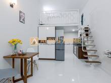 Hình ảnh Mb6623 nạp rút nhanh chóng dịch vụ Full nội thất- sát bên Lotte Mart quận 7