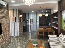Hình ảnh ✔ Cho thuê CHCC SUNRISE CITY 53m 1pn 1wc - Nội thất đầy đủ