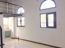 Hình ảnh Cho Thuê Phòng Trọ Mới Xây Sang Trọng Giá Chỉ 3Tr Quận Tân Bình