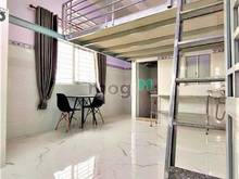 Hình ảnh 🏢Khai trương dự án Trọ mới xây 100% siêu rẻ Trường Chinh, Tân Bình ☑️