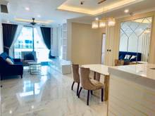 Hình ảnh Cho thuê Trang Chủ MB66.COM / Đăng Ký Tặng 66K Scenic Valley 2, PMH, diện tích 84m2, 2PN 2WC