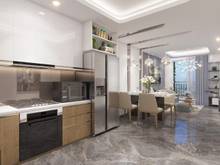 Hình ảnh Cho thuê Nam Phúc - 3PN - 21 triệu/tháng ,căn góc, nhà đẹp