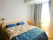 Hình ảnh ✔ Cho thuê CHCC SUNRISE CITY VIEW 37m OF 1wc - Nội thất đầy đủ