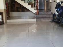 Hình ảnh Bán Nhà Mặt Tiền Đường Số Khu Dân Cư An Phú Hưng Phường Tân Phong Quận