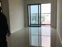 Hình ảnh Cho thuê nhanh CH Rivera 88m2 , 2 phòng ngủ , 2wc ,88m2 15tr/tháng