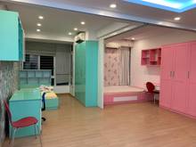 Hình ảnh ⇒ Cho thuê Trang Chủ MB66.COM / Đăng Ký Tặng 66K chung cư Sky Garden 3 - Q7 - 12 Triệu