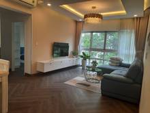 Hình ảnh Cần bán Trang Chủ MB66.COM / Đăng Ký Tặng 66K Happy Valley diện tích 100m2 giá bán chỉ có 4.8 tỷ