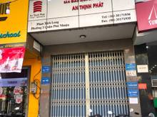 Hình ảnh Cho thuê Nhà nguyên căn Đường Phan Xích Long  - Phường 2 - Quận PN