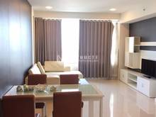 Hình ảnh ✔ Cần bán CHCC SUNRISE CITY 106m 3pn 2wc - Nội thất đầy đủ