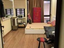Hình ảnh Bán gấp nhà Lê Đức Thọ 42m2, Ô TÔ cách nhà 10m chỉ 2.95 tỷ.