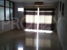 Hình ảnh BÁN NHÀ QUẬN 7. khu dân cư yên tĩnh, an ninh cao, thích hợp mua về để