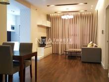 Hình ảnh ✔ Cho thuê CHCC SUNRISE CITY 76m 2pn 2wc - Nội thất đầy đủ