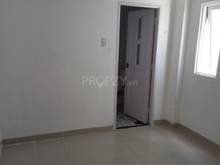 Hình ảnh Bán nhà hẻm xe hơi đường Nguyễn Thị Thập Quận 7 - Khu Dân Cư an Ninh
