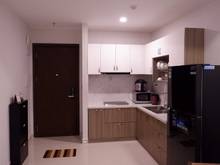 Hình ảnh Cho thuê Trang Chủ MB66.COM / Đăng Ký Tặng 66K Carillon 3, Hoàng Hoa Thám, DT: 65m2, 2PN, Full NT