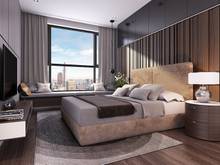 Hình ảnh Cho thuê Trang Chủ MB66.COM / Đăng Ký Tặng 66K Cao Cấp Urban Hill, Dự án mới nhất của Phú Mỹ Hưng, Q7
