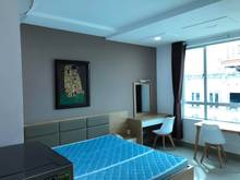 Hình ảnh Mb6623 nạp rút nhanh chóng siêu sang, tiện nghi 3 sao, Trần Huy Liệu giao H.V Thụ giá KM