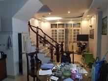 Hình ảnh Bán nhà siêu đẹp Đào Tấn, Phan Kế Bính, Ba Đình 40m, 5 tầng, mt 4.5m,