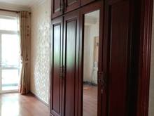 Hình ảnh cho thuê nhà 43/8 Đường Cộng Hòa, Phường 4 , Quận Tân bình .