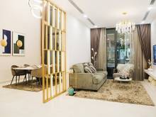Hình ảnh Bán Trang Chủ MB66.COM / Đăng Ký Tặng 66K Happy Valley PMH, Q7 giá rẻ DT 135m2, 3PN