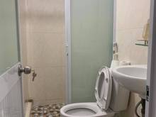 Hình ảnh Bán gấp nhà Trần Nhân Tôn quận 5, 3.5x10 xây 3 lầu 4PN, giá 4.5 tỷ