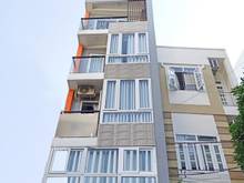 Hình ảnh Cho thuê MT Võ Thị Sáu, DT 12x30m, giá 90 tr/th - Phạm Ngọc Thạch,