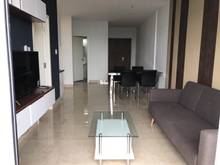Hình ảnh ® Cho thuê Trang Chủ MB66.COM / Đăng Ký Tặng 66K chung cư Luxcity - Q7 - 2 phòng - NTCB - 8 Triệu