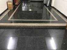 Hình ảnh Cho thuê nhà nguyên căn MT đường Nguyễn Cửu Vân P.17 Q.Bình Thạnh
