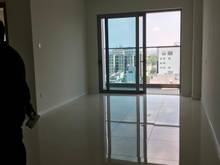 Hình ảnh Cho thuê CH Rivera Park Q10. 88m2 , 2 phòng ngủ Giá 15tr/tháng