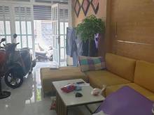 Hình ảnh BÌNH THẠNH - NHÀ MẶT TIỀN DƯỚI 4TỶ - VỪA Ở VỪA KD ~34M2 - 4 TỶ !!!
