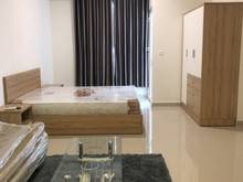 Hình ảnh ✔ Cần bán CHCC SUNRISE CITY VIEW 38m OF 1wc - Nội thất đầy đủ