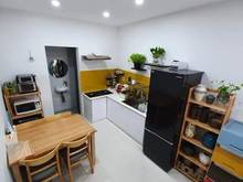 Hình ảnh Lý Thường Kiệt 32m2 giá chỉ 2,7 tỷ-Tặng nội Thất.