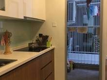 Hình ảnh Cần tiền bán gấp Trang Chủ MB66.COM / Đăng Ký Tặng 66K Rivera Q10. 74m2 ,2 pn Full nội thất Giá 4.15t