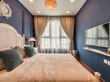 Hình ảnh ® Cho thuê Trang Chủ MB66.COM / Đăng Ký Tặng 66K chung cư The Golden Star - Q7 - 10 Triệu - NTDD