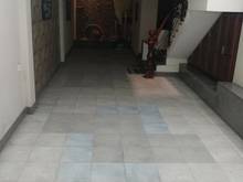 Hình ảnh CHO THUÊ NHÀ 17A Hoàng Việt, phường 4 , Quận Tân Bình, Tp. HCM