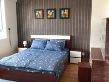 Hình ảnh ⇒ Cho thuê Trang Chủ MB66.COM / Đăng Ký Tặng 66K chung cư Hùng Vương Plaza - 3 phòng