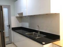 Hình ảnh ® Cho thuê Trang Chủ MB66.COM / Đăng Ký Tặng 66K chung cư Luxcity - Q7 - 2 phòng - 8 triệu