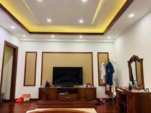 Hình ảnh Siêu phẩm Mai Anh Tuấn, 80m2, 5T, ô tô, KD, VP, thang máy chờ, 12 tỷ