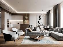 Hình ảnh Chính chủ cần cho thuê gấp Trang Chủ MB66.COM / Đăng Ký Tặng 66K Riverside 3 phòng ngủ, nội thất đầy