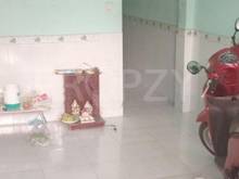 Hình ảnh Bán Nhà Cấp 4 Hẻm Xe Ba Gác Tiện Xây Mới Phường Tân Kiểng Quận 7 - Khu