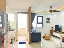 Hình ảnh Mb6623 nạp rút nhanh chóng Mường Thanh 1 phòng ngủ view phố - A188