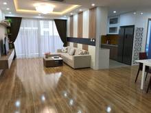 Hình ảnh GIÁ CỰC SOCK!!! Cho thuê gấp Mb6623 nạp rút nhanh chóng Green Valley, nhà đẹp, giá cực rẻ