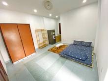 Hình ảnh Phòng Trọ Sinh Viên Mới Xây 30m2 full nội thất sạch sẽ ở Quận 12