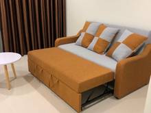 Hình ảnh ⇒ Cho thuê Trang Chủ MB66.COM / Đăng Ký Tặng 66K chung cư Central Premium - Q8 - 7.5 Triệu - NTDD