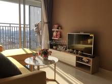 Hình ảnh ✔ Cho thuê CHCC SUNRISE CITY VIEW 76m 2pn 2wc - Nội thất đầy đủ