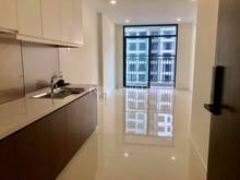 Hình ảnh ⇒ Cho thuê Trang Chủ MB66.COM / Đăng Ký Tặng 66K chung cư Central Premium - Q8 - 6.5 Triệu