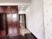 Hình ảnh Cho thuê nhà nguyên căn hẻm xe hơi 16/2a nguyễn thiện thuật , quận 3