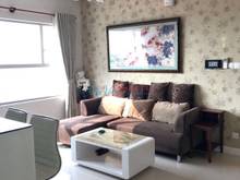Hình ảnh ✔ Cho thuê CHCC SUNRISE CITY 76m 2pn 2wc - Nội thất đầy đủ