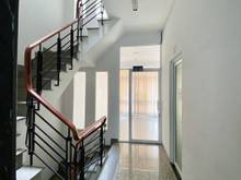 Hình ảnh Bán nhà hẻm xe hơi NAM KỲ KHỞI NGHĨA. 4 lầu, 6 phòng ngủ, HĐ thuê