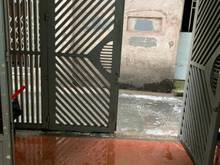 Hình ảnh Cho Thuê Nhà (36m2) Phan Đình Phùng, Phú Nhuận, 1T 2L, 4PN, 12 triệu/