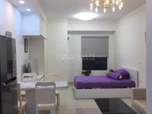 Hình ảnh ✔ Cần bán CHCC SUNRISE CITY VIEW 39m OF 1wc - Nội thất đầy đủ